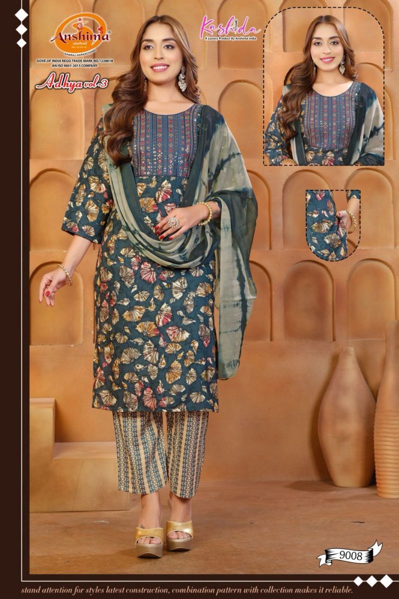 KASHIDA-AADHYA-VOL-3-RAYON-PRINT-READYMADE-KURTI-SUPPLIER-7