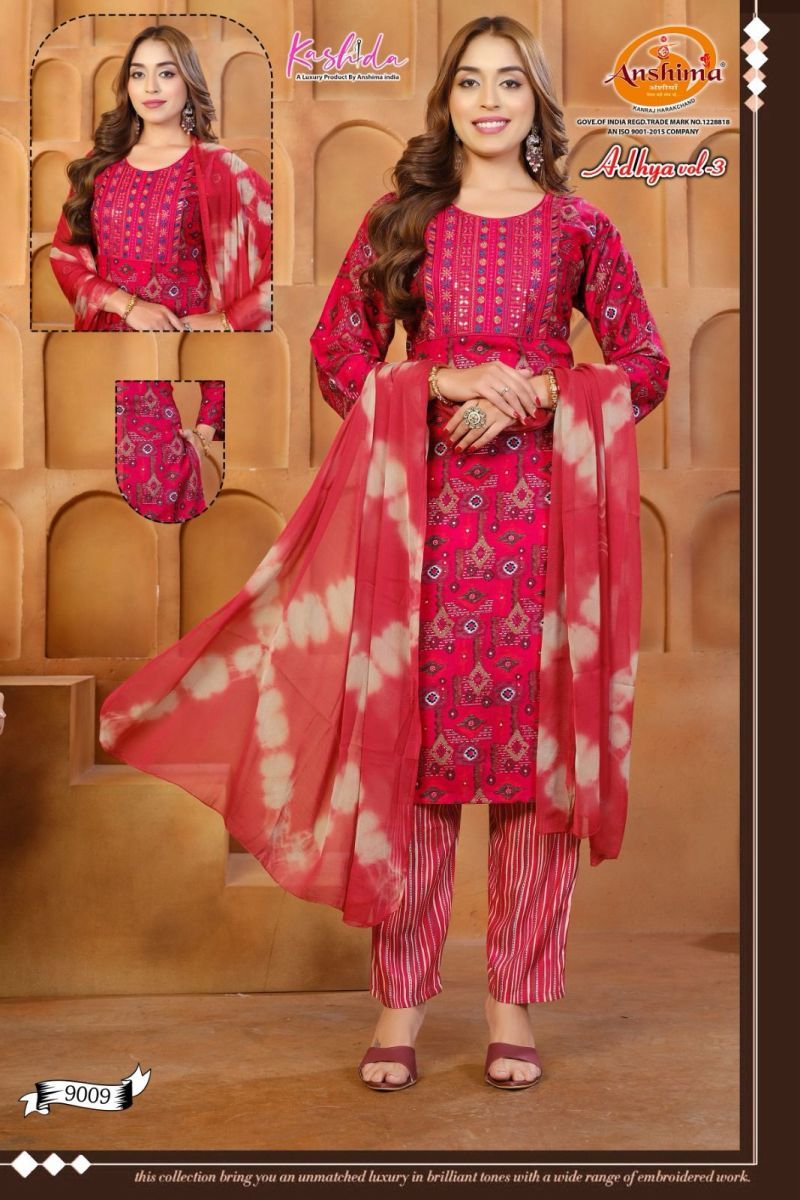 KASHIDA-AADHYA-VOL-3-RAYON-PRINT-READYMADE-KURTI-SUPPLIER-8