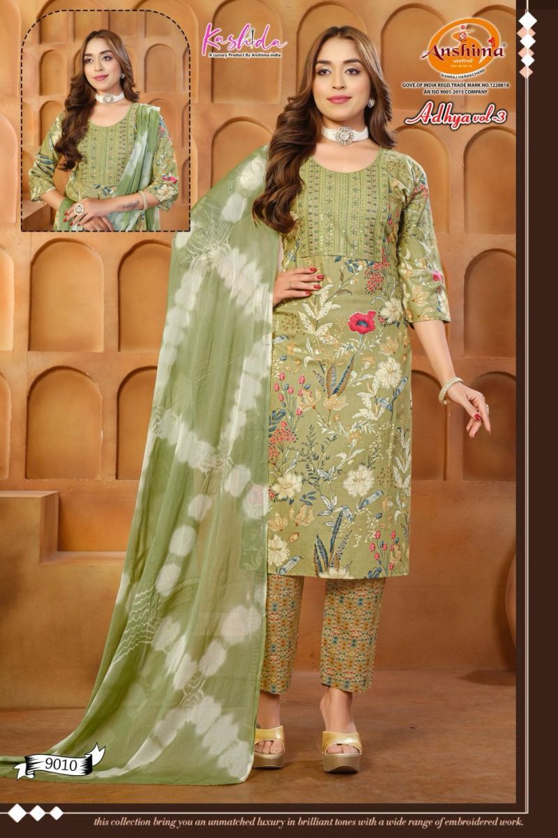 KASHIDA-AADHYA-VOL-3-RAYON-PRINT-READYMADE-KURTI-SUPPLIER-9