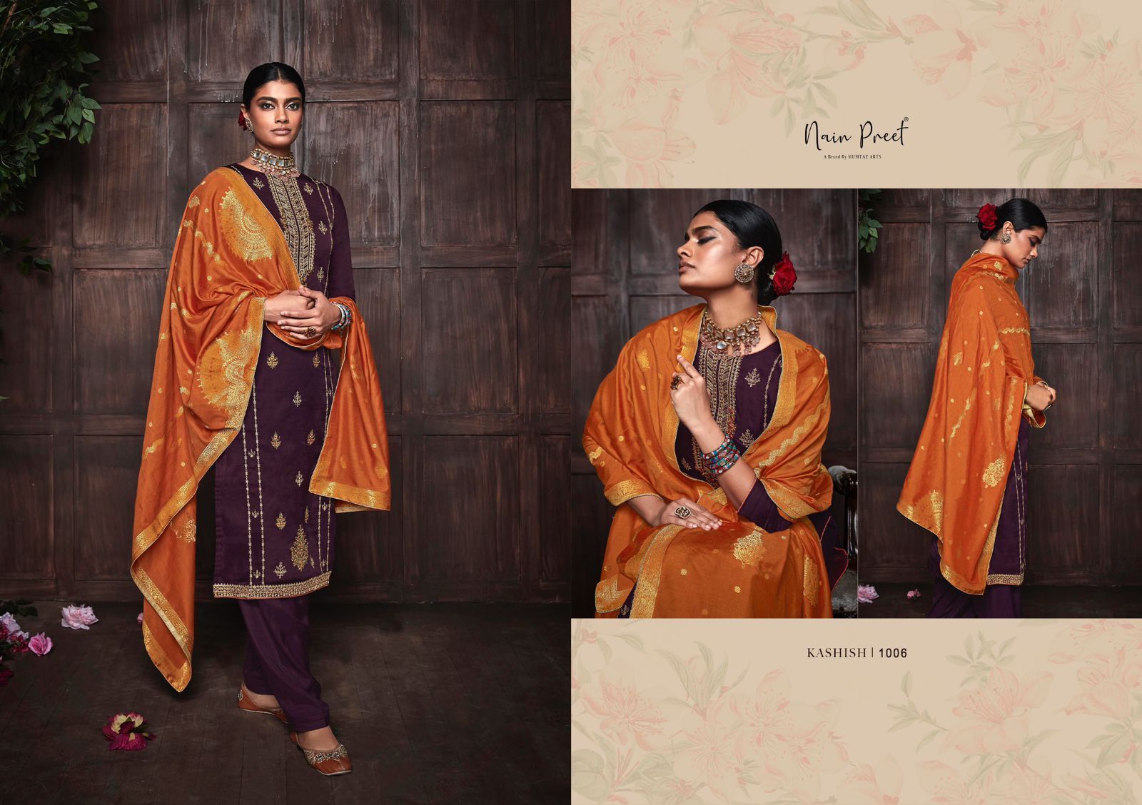 KASHISH-NAIN-PREET-DESIGNER-SALWAR-SUITS-BY-MUMTAZ-ARTS-11