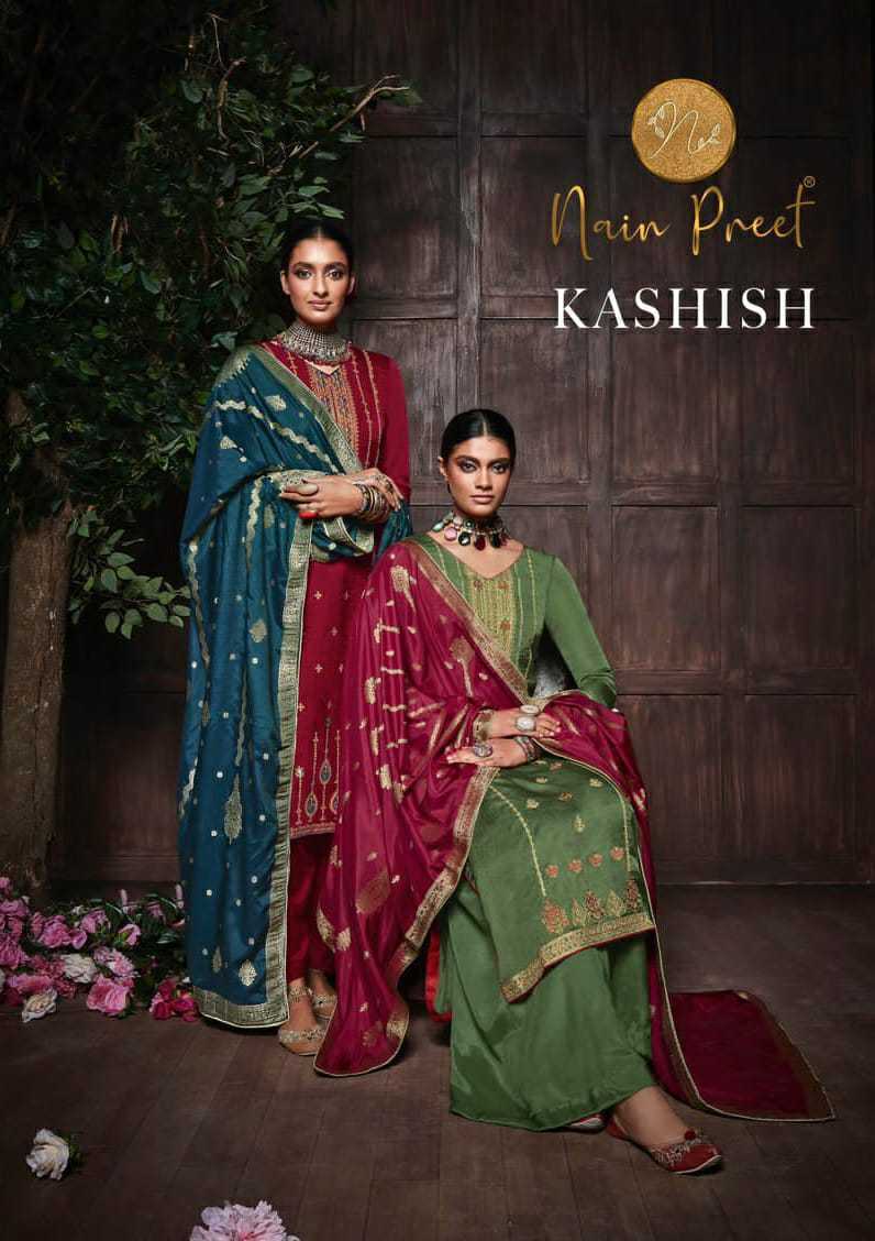 KASHISH-NAIN-PREET-DESIGNER-SALWAR-SUITS-BY-MUMTAZ-ARTS-2