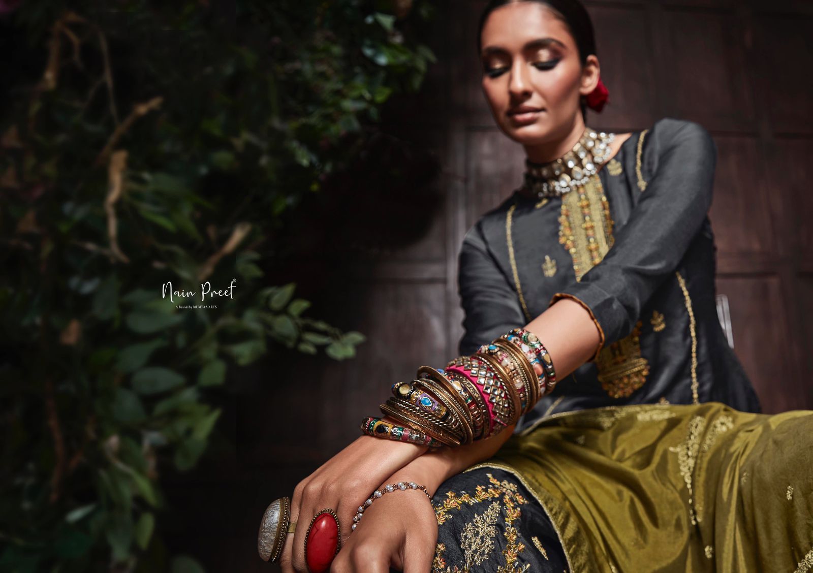 KASHISH-NAIN-PREET-DESIGNER-SALWAR-SUITS-BY-MUMTAZ-ARTS-3