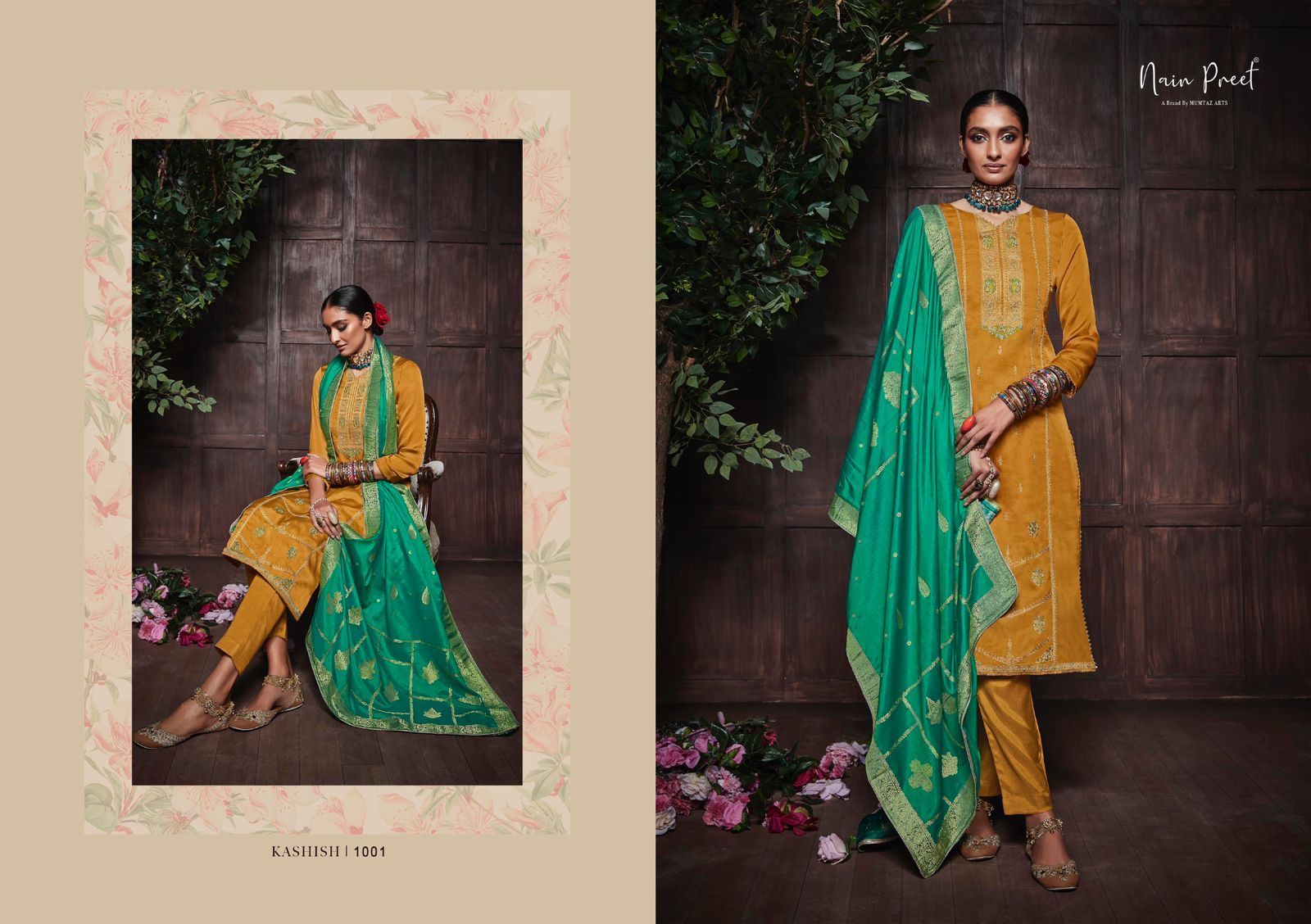 KASHISH-NAIN-PREET-DESIGNER-SALWAR-SUITS-BY-MUMTAZ-ARTS-5