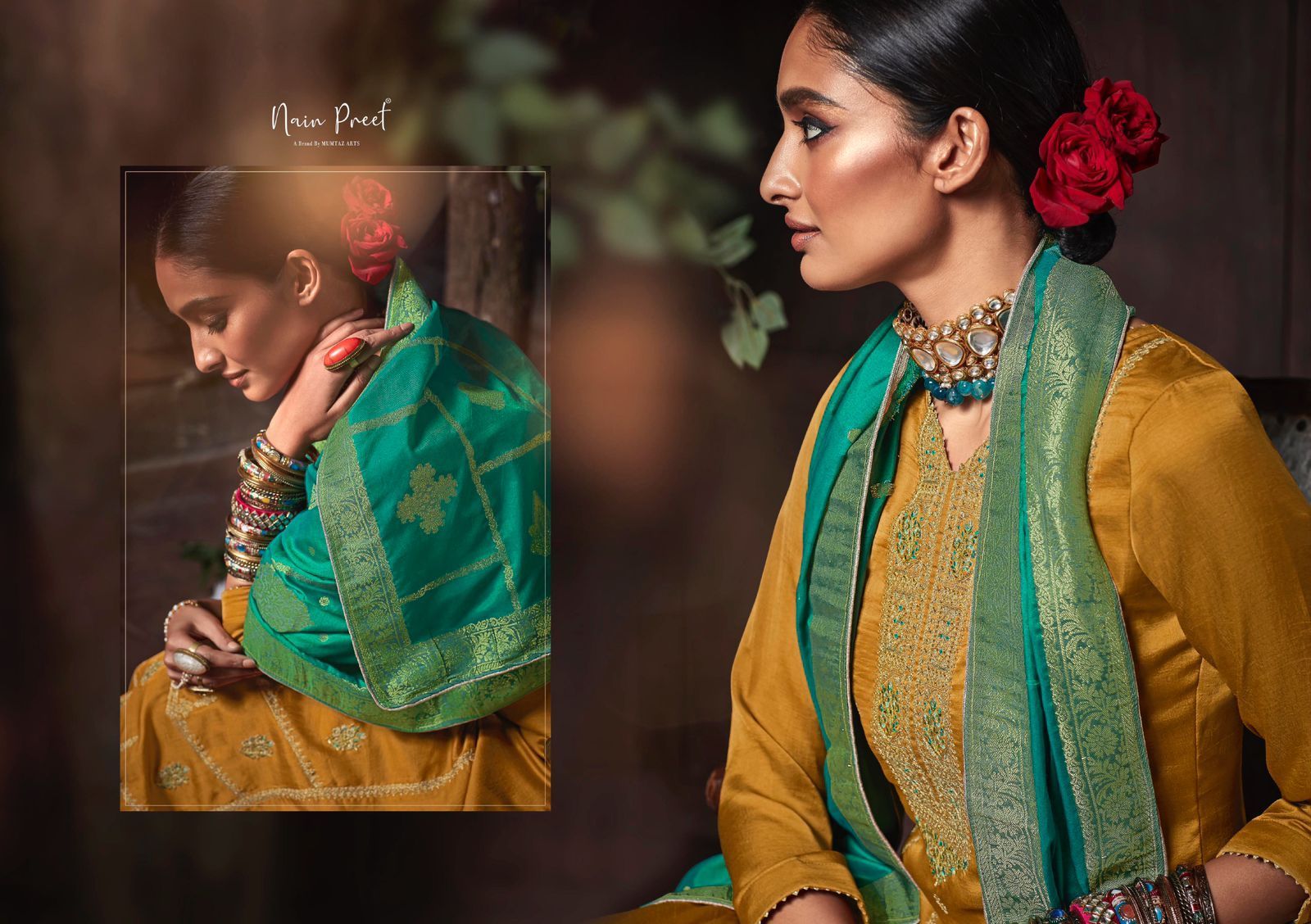 KASHISH-NAIN-PREET-DESIGNER-SALWAR-SUITS-BY-MUMTAZ-ARTS-6