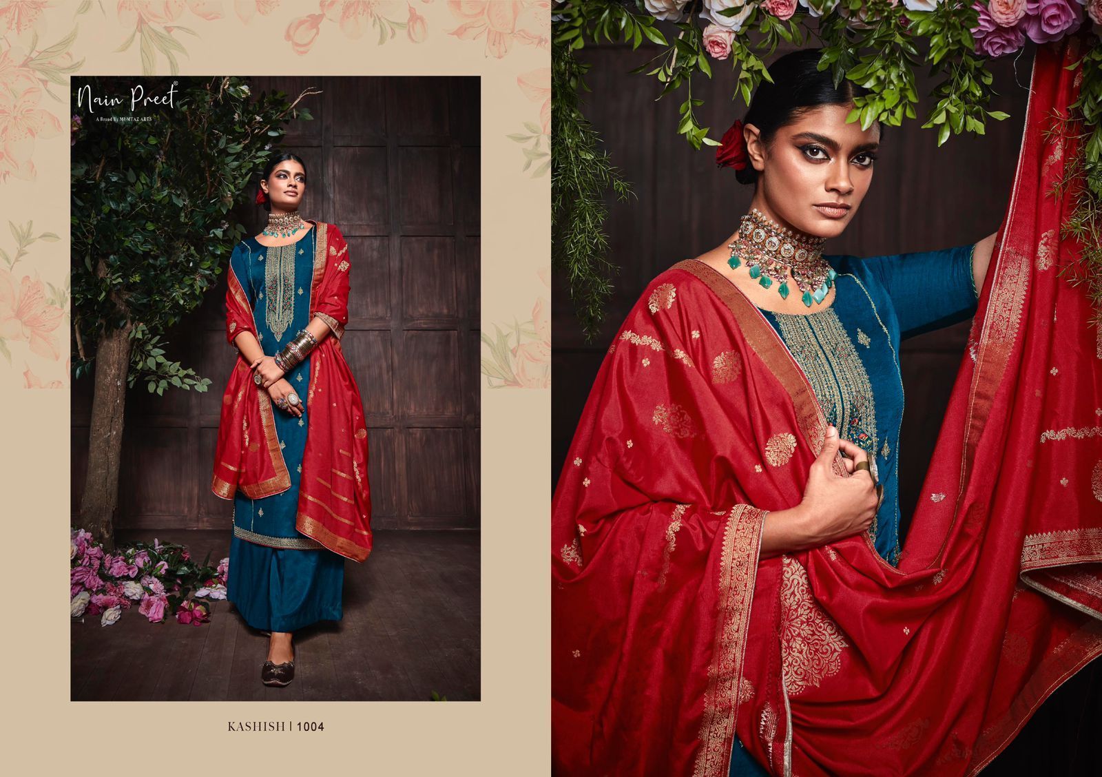 KASHISH-NAIN-PREET-DESIGNER-SALWAR-SUITS-BY-MUMTAZ-ARTS-7