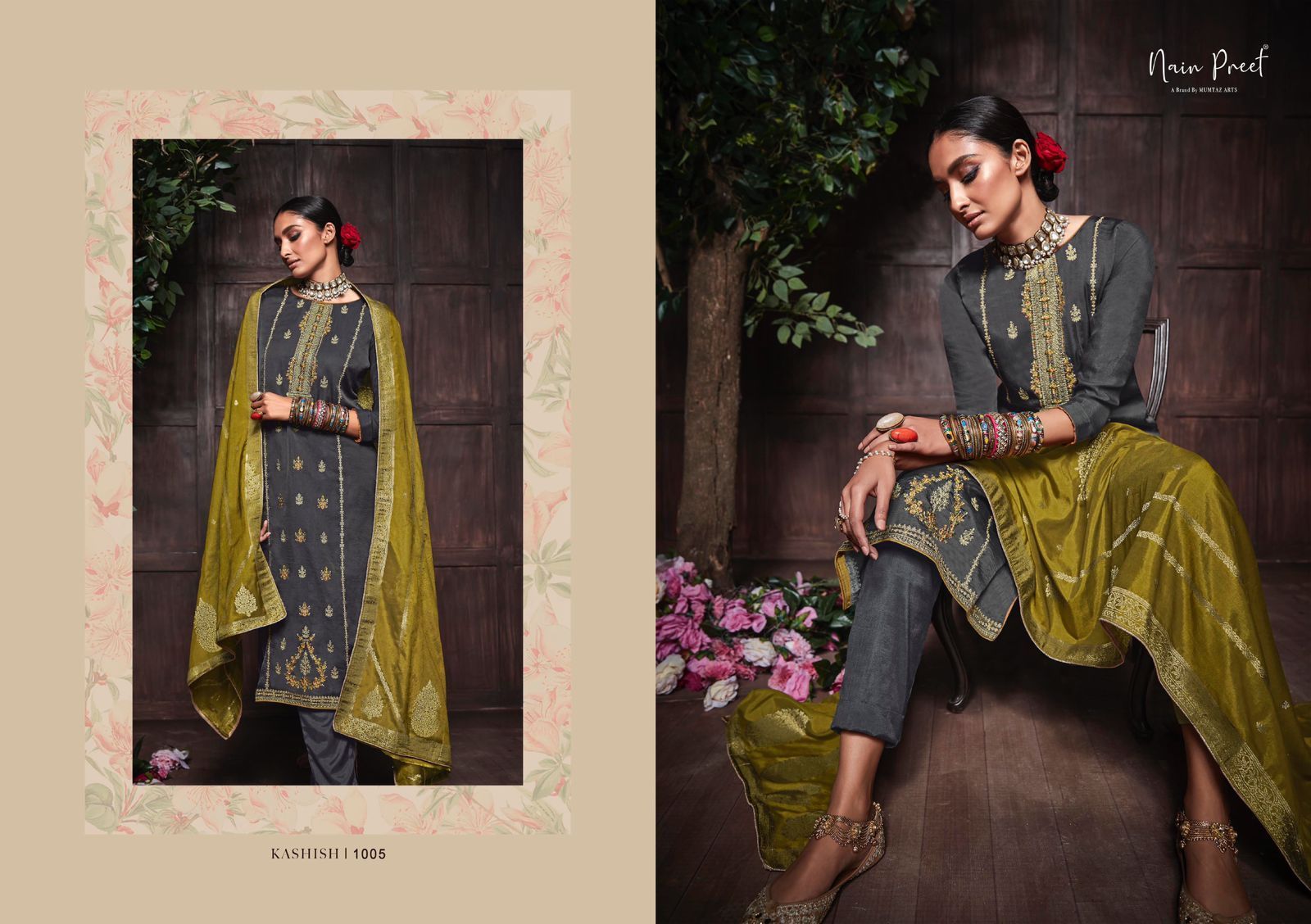 KASHISH-NAIN-PREET-DESIGNER-SALWAR-SUITS-BY-MUMTAZ-ARTS-8