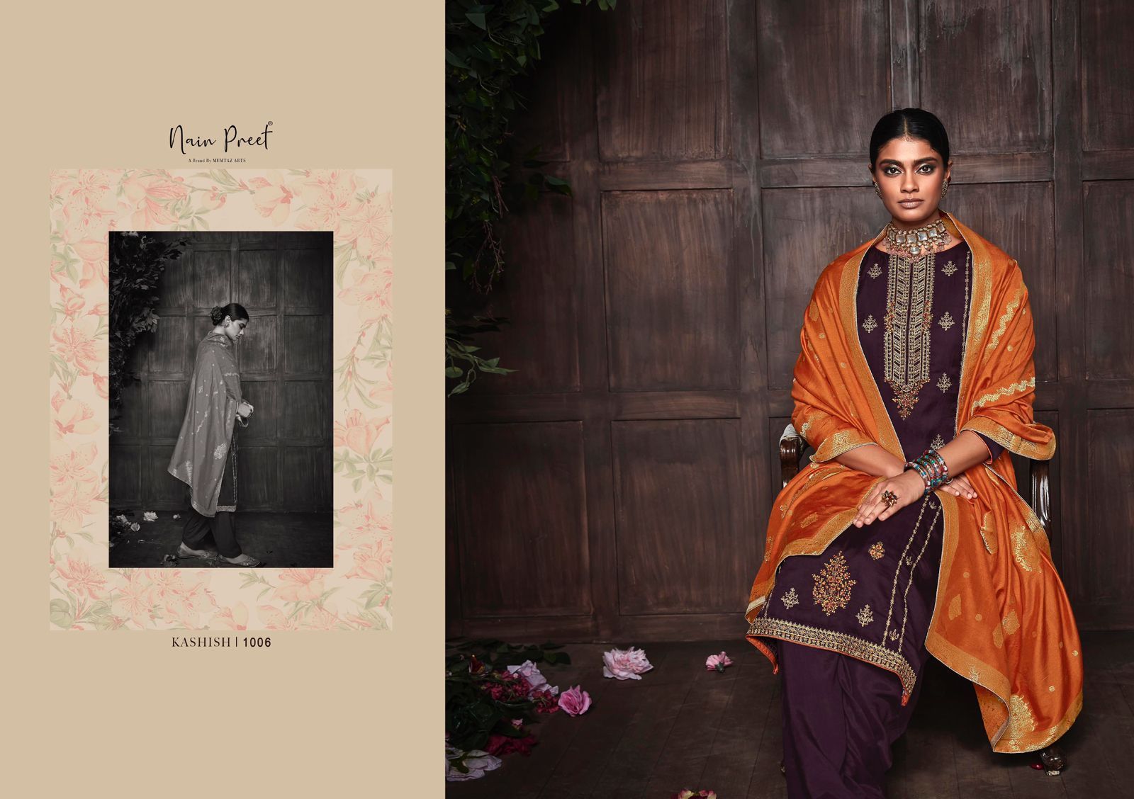 KASHISH-NAIN-PREET-DESIGNER-SALWAR-SUITS-BY-MUMTAZ-ARTS-9