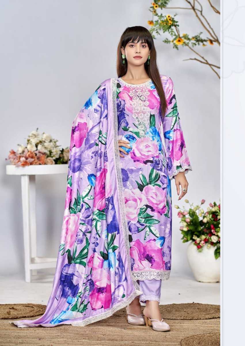 KASHMIRI-GARDEN-SALWAR-KAMEEZ-WHOLESALER-BY-THE-HERMITAGE-2
