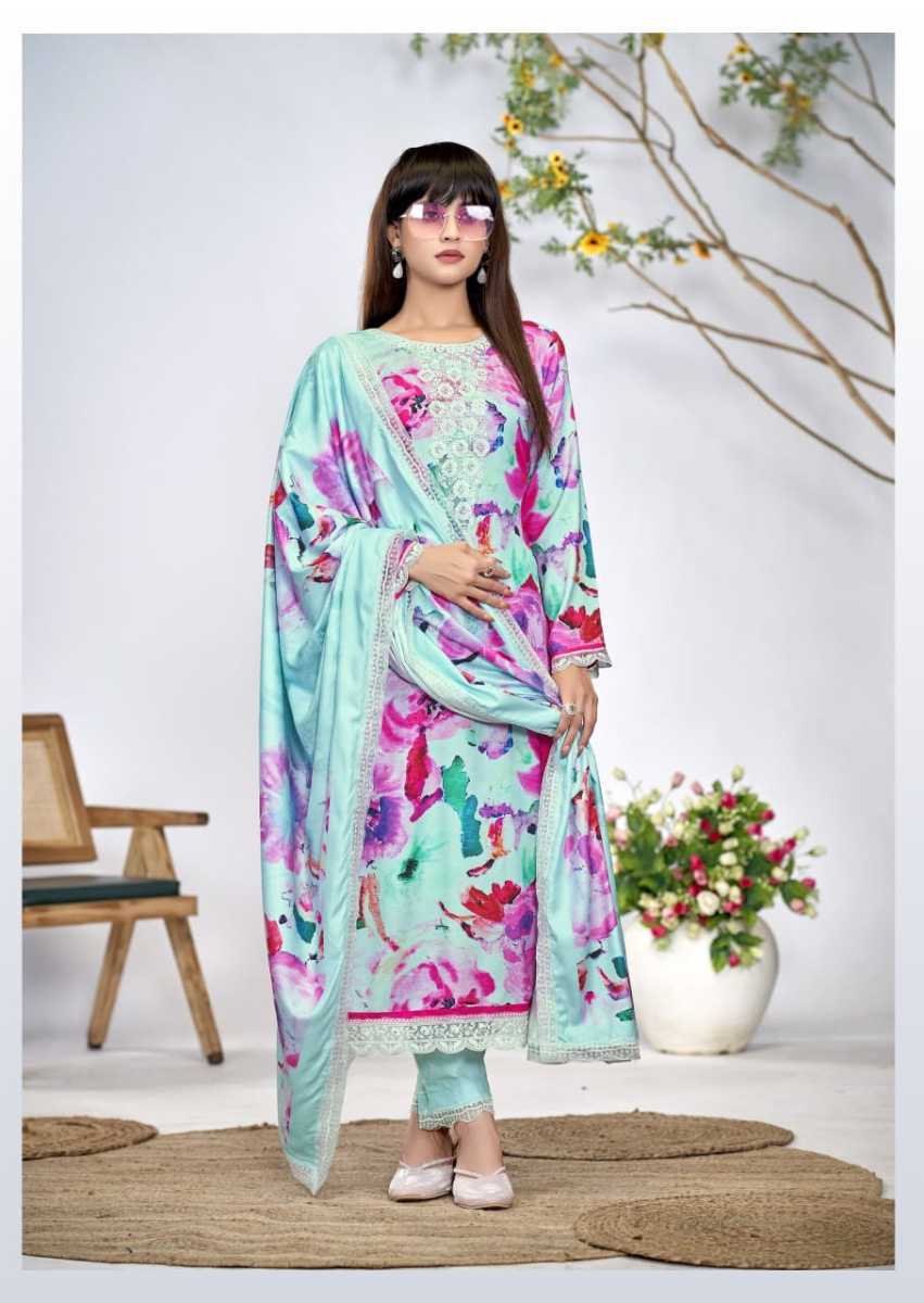 KASHMIRI-GARDEN-SALWAR-KAMEEZ-WHOLESALER-BY-THE-HERMITAGE-3