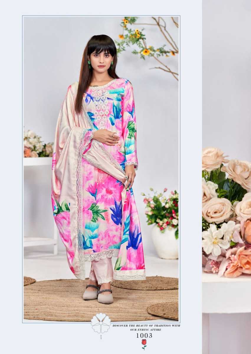 KASHMIRI-GARDEN-SALWAR-KAMEEZ-WHOLESALER-BY-THE-HERMITAGE-4