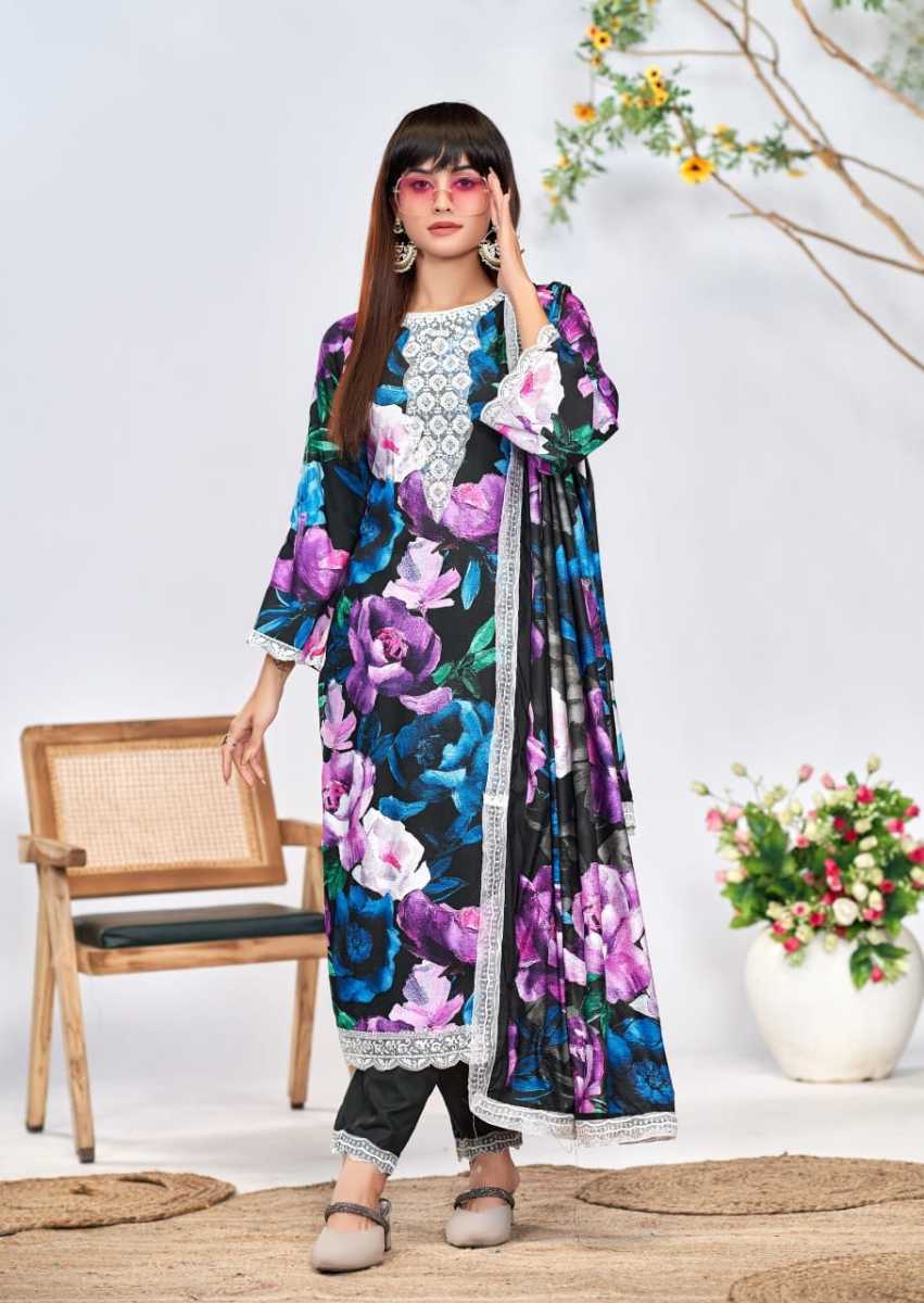 KASHMIRI-GARDEN-SALWAR-KAMEEZ-WHOLESALER-BY-THE-HERMITAGE-5