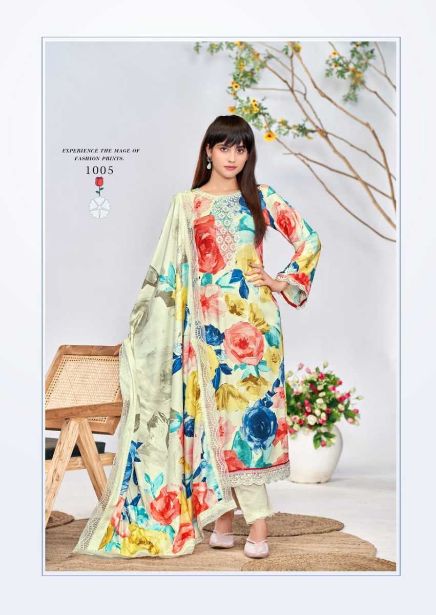 KASHMIRI-GARDEN-SALWAR-KAMEEZ-WHOLESALER-BY-THE-HERMITAGE-6
