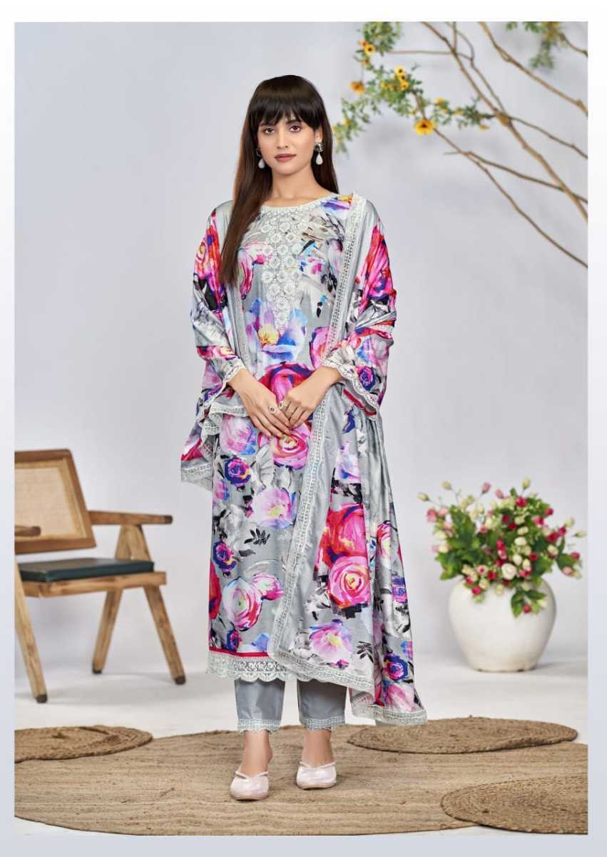 KASHMIRI-GARDEN-SALWAR-KAMEEZ-WHOLESALER-BY-THE-HERMITAGE-7