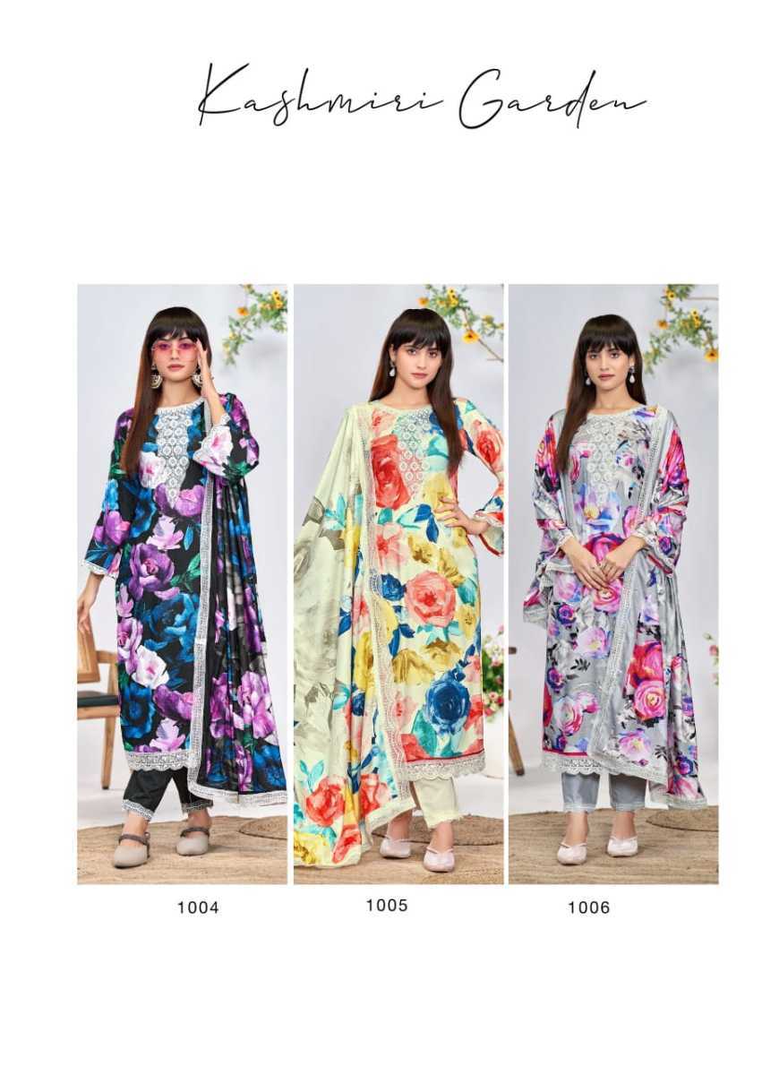 KASHMIRI-GARDEN-SALWAR-KAMEEZ-WHOLESALER-BY-THE-HERMITAGE-9