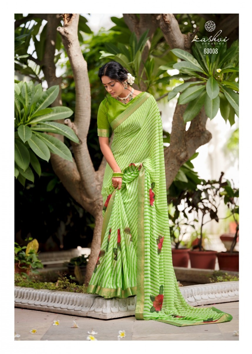 KASHVI-CREATION-AVANTIKA-GEORGETTE-PRINTED-SAREES-WHOLESALE-18