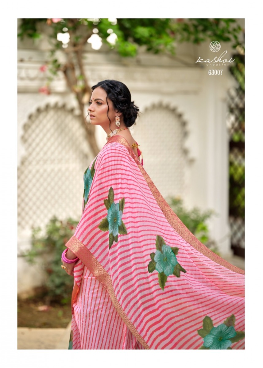 KASHVI-CREATION-AVANTIKA-GEORGETTE-PRINTED-SAREES-WHOLESALE-11