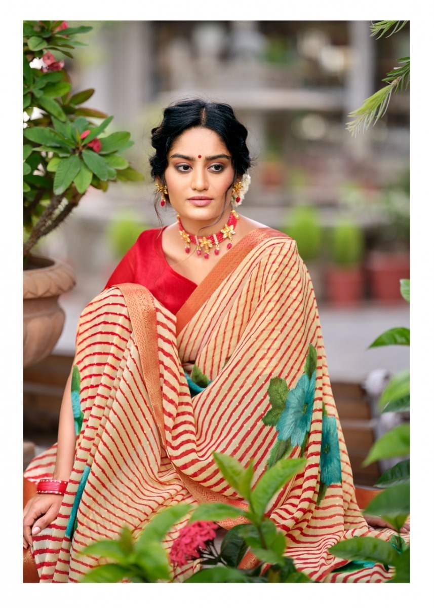 KASHVI-CREATION-AVANTIKA-GEORGETTE-PRINTED-SAREES-WHOLESALE-21