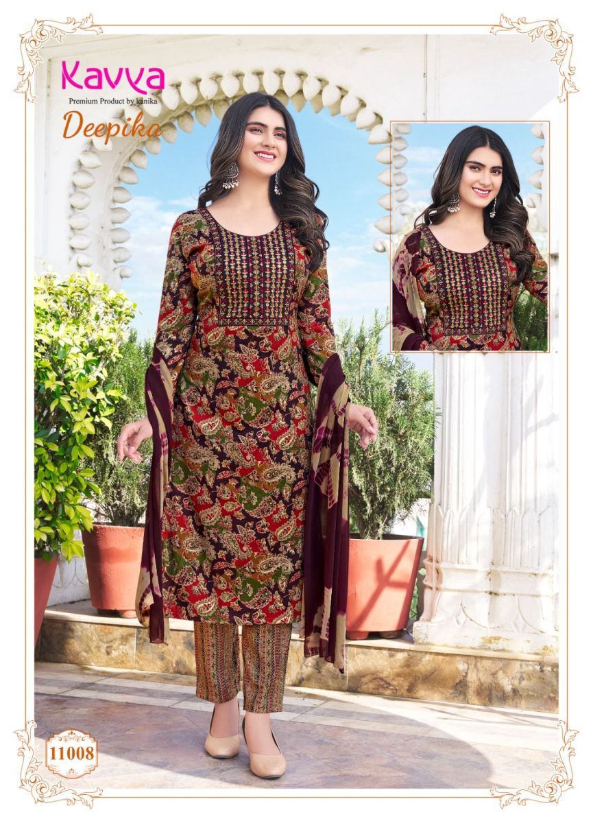 KAVYA-DEEPIKA-VOL-11-READYMADE-KURTIS-SUPPLIER-10