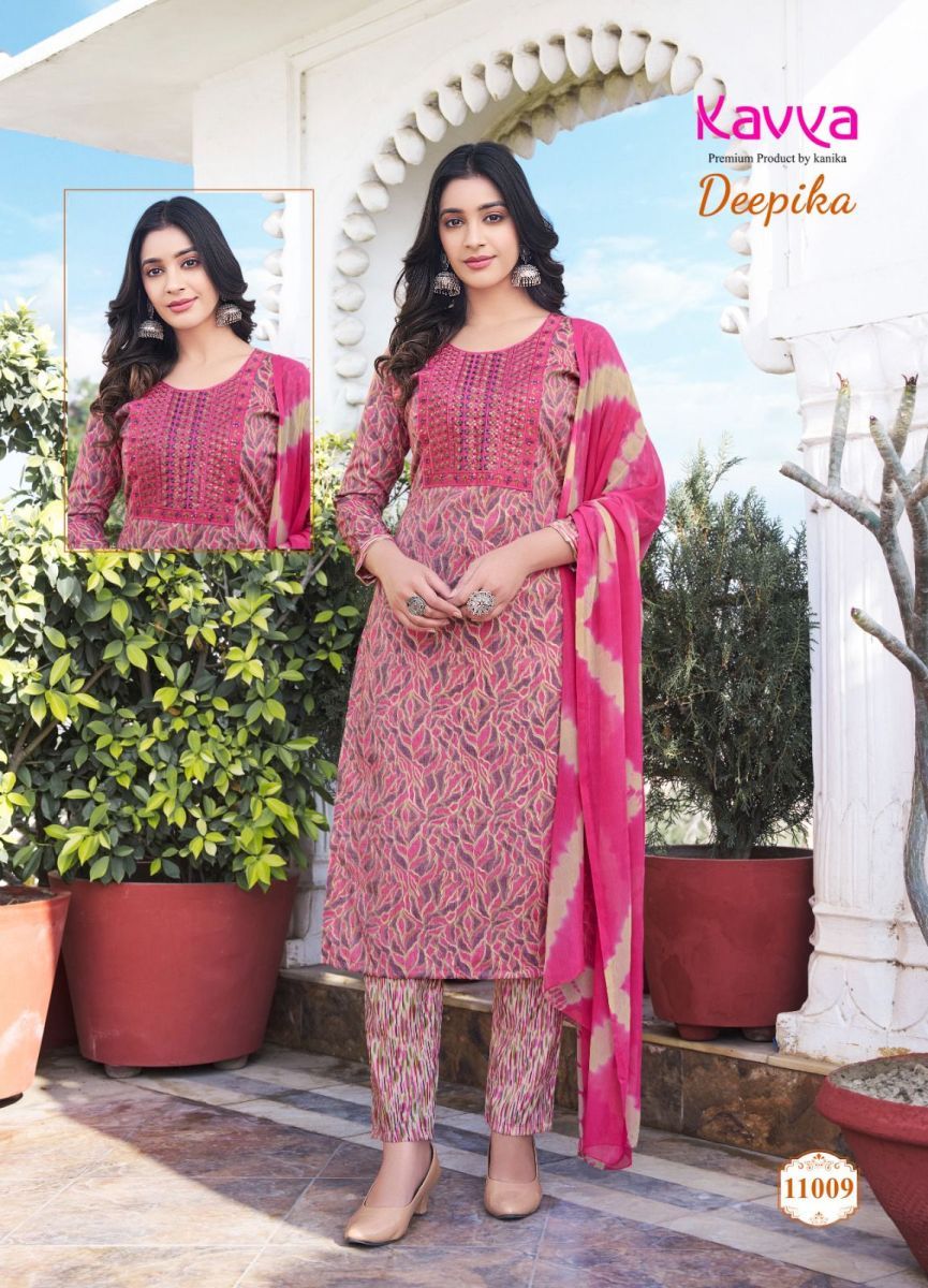 KAVYA-DEEPIKA-VOL-11-READYMADE-KURTIS-SUPPLIER-11