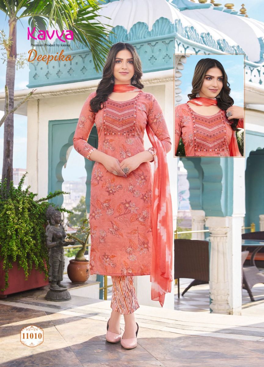 KAVYA-DEEPIKA-VOL-11-READYMADE-KURTIS-SUPPLIER-12