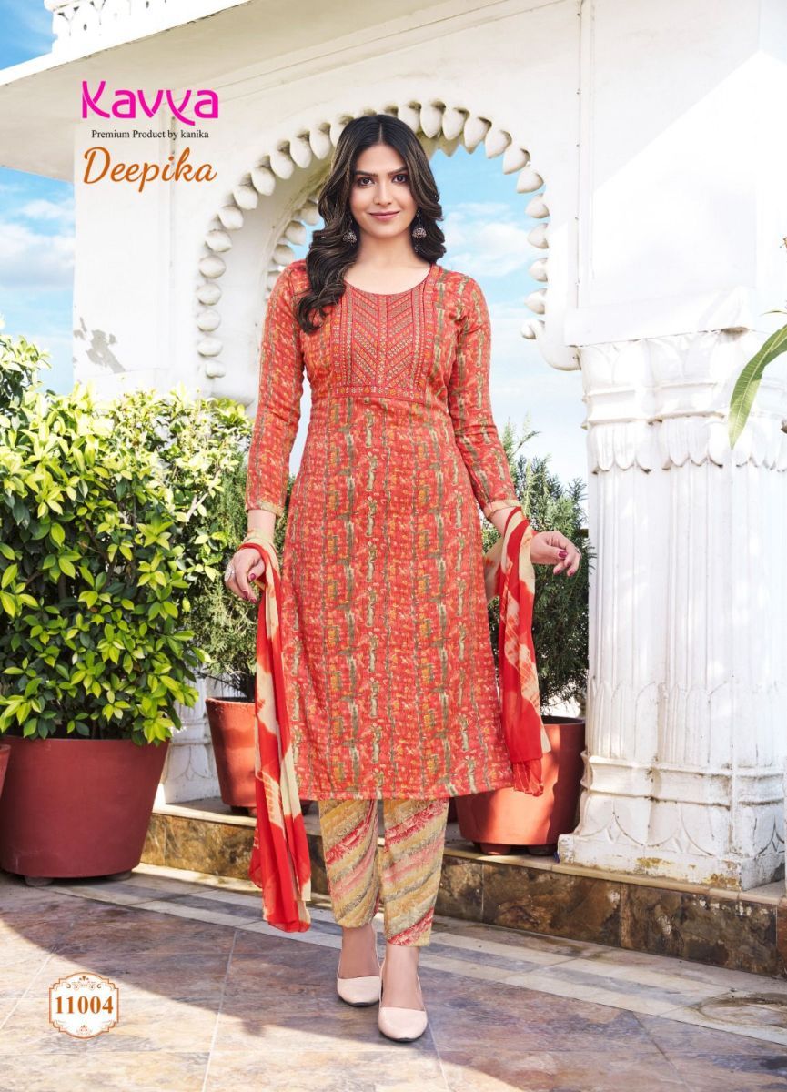 KAVYA-DEEPIKA-VOL-11-READYMADE-KURTIS-SUPPLIER-3