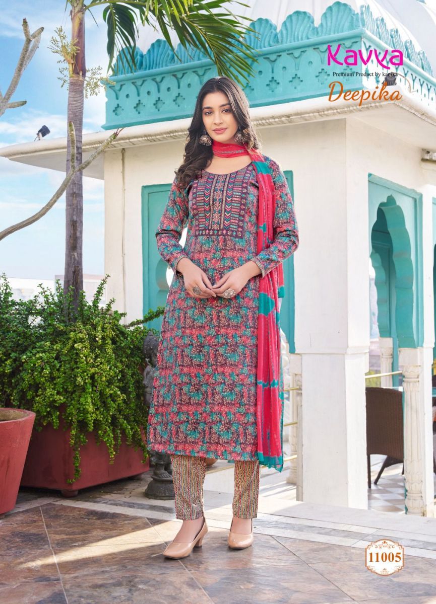 KAVYA-DEEPIKA-VOL-11-READYMADE-KURTIS-SUPPLIER-7