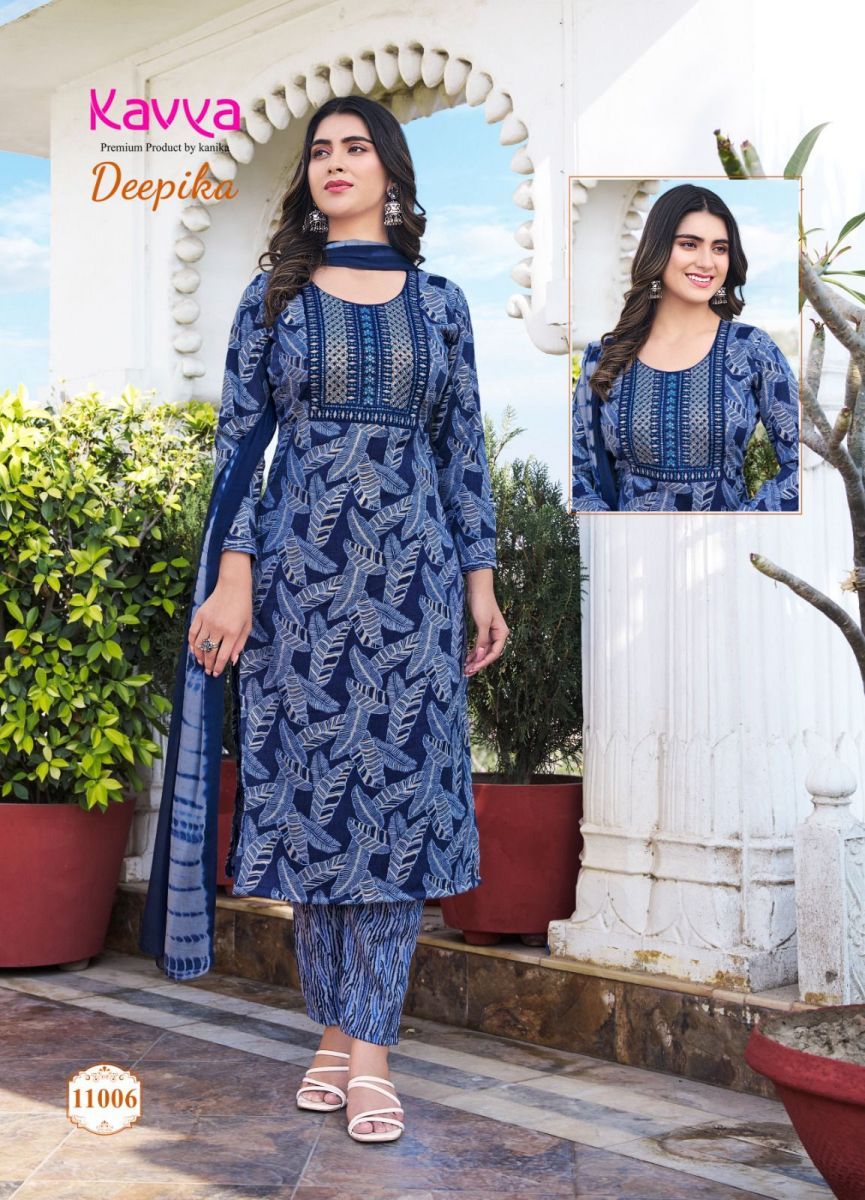 KAVYA-DEEPIKA-VOL-11-READYMADE-KURTIS-SUPPLIER-9
