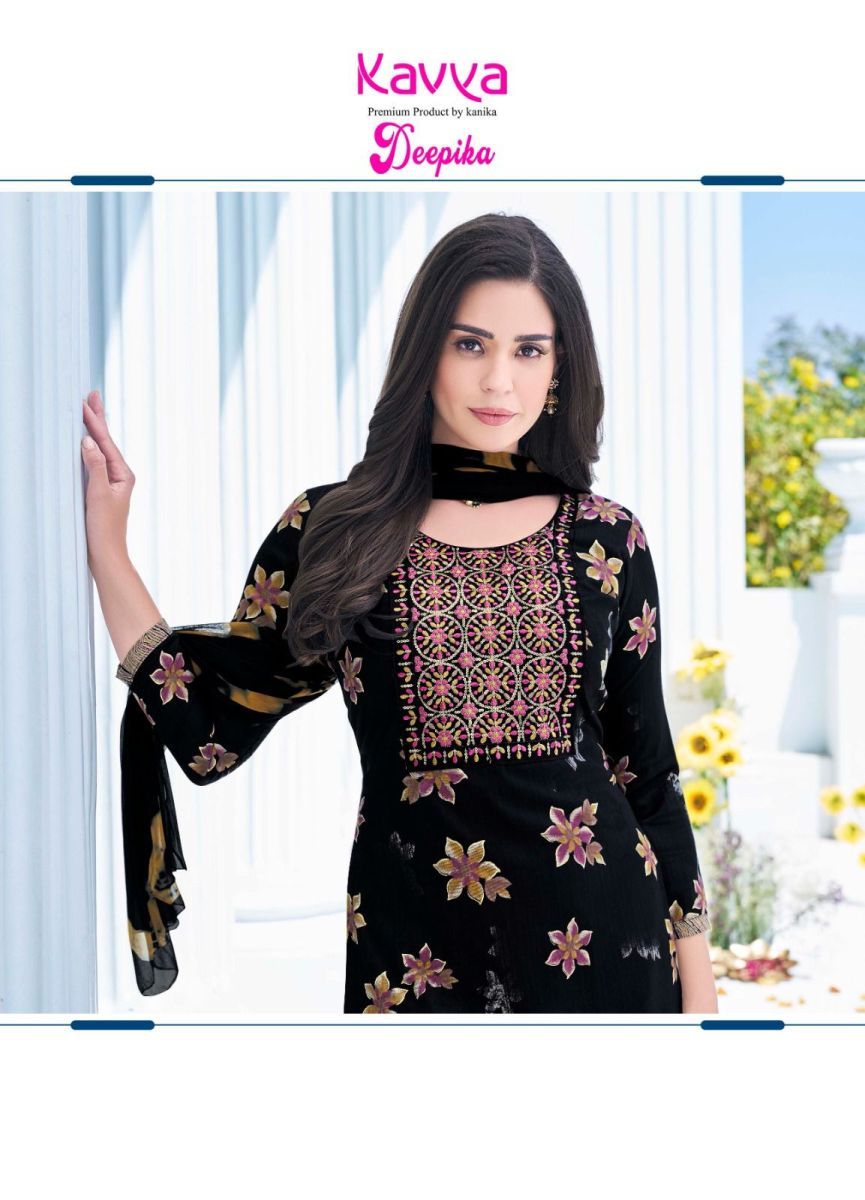 KAVYA-DEEPIKA-VOL-13-READYMADE-KURTI-CATALOGUE-WHOLESALER-IN-SURAT-10
