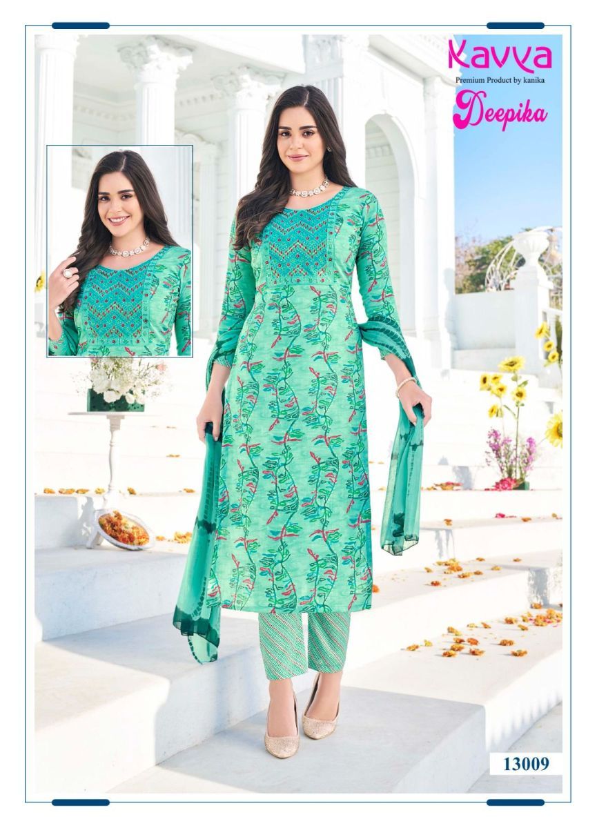 KAVYA-DEEPIKA-VOL-13-READYMADE-KURTI-CATALOGUE-WHOLESALER-IN-SURAT-11