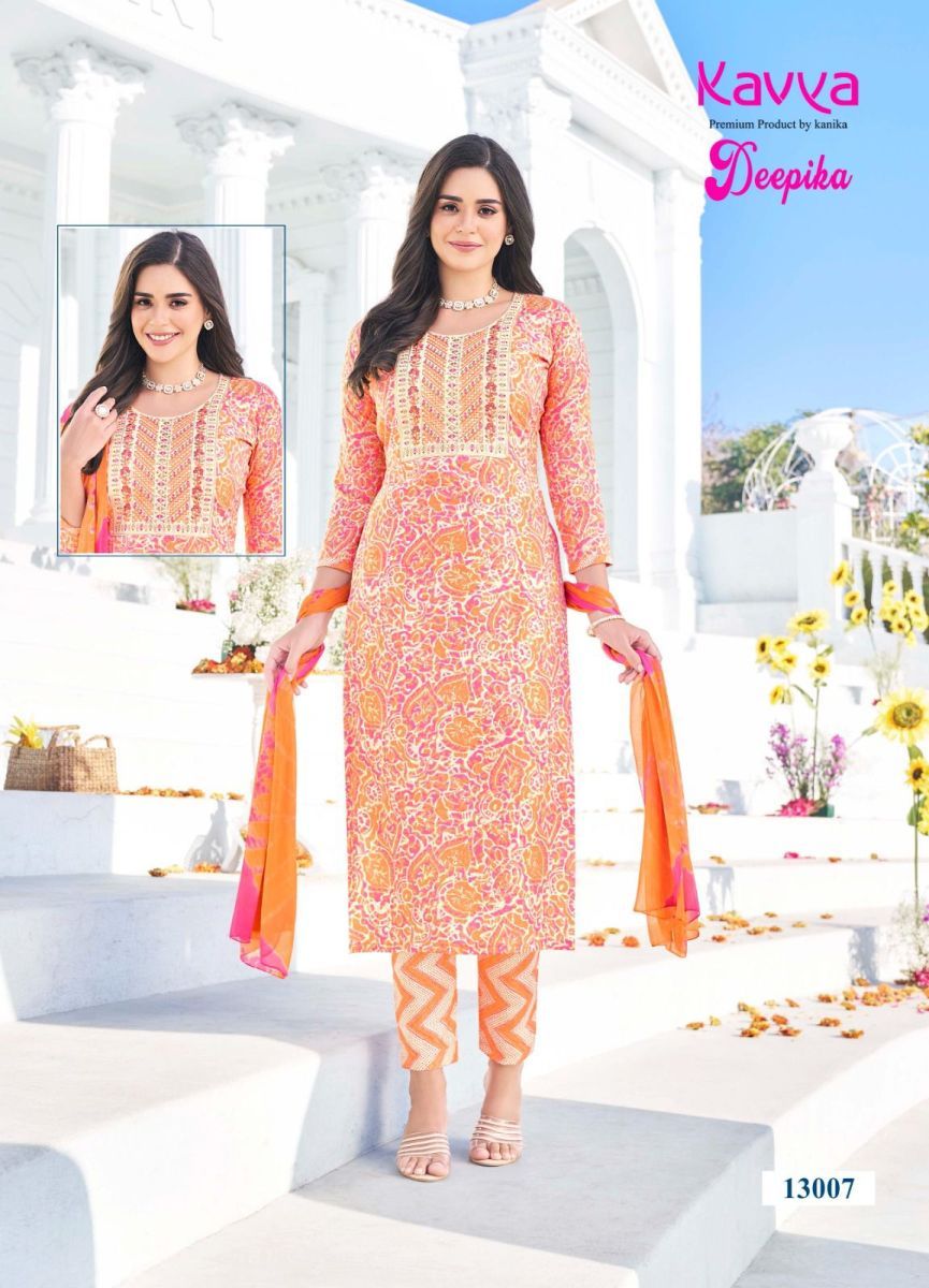KAVYA-DEEPIKA-VOL-13-READYMADE-KURTI-CATALOGUE-WHOLESALER-IN-SURAT-13
