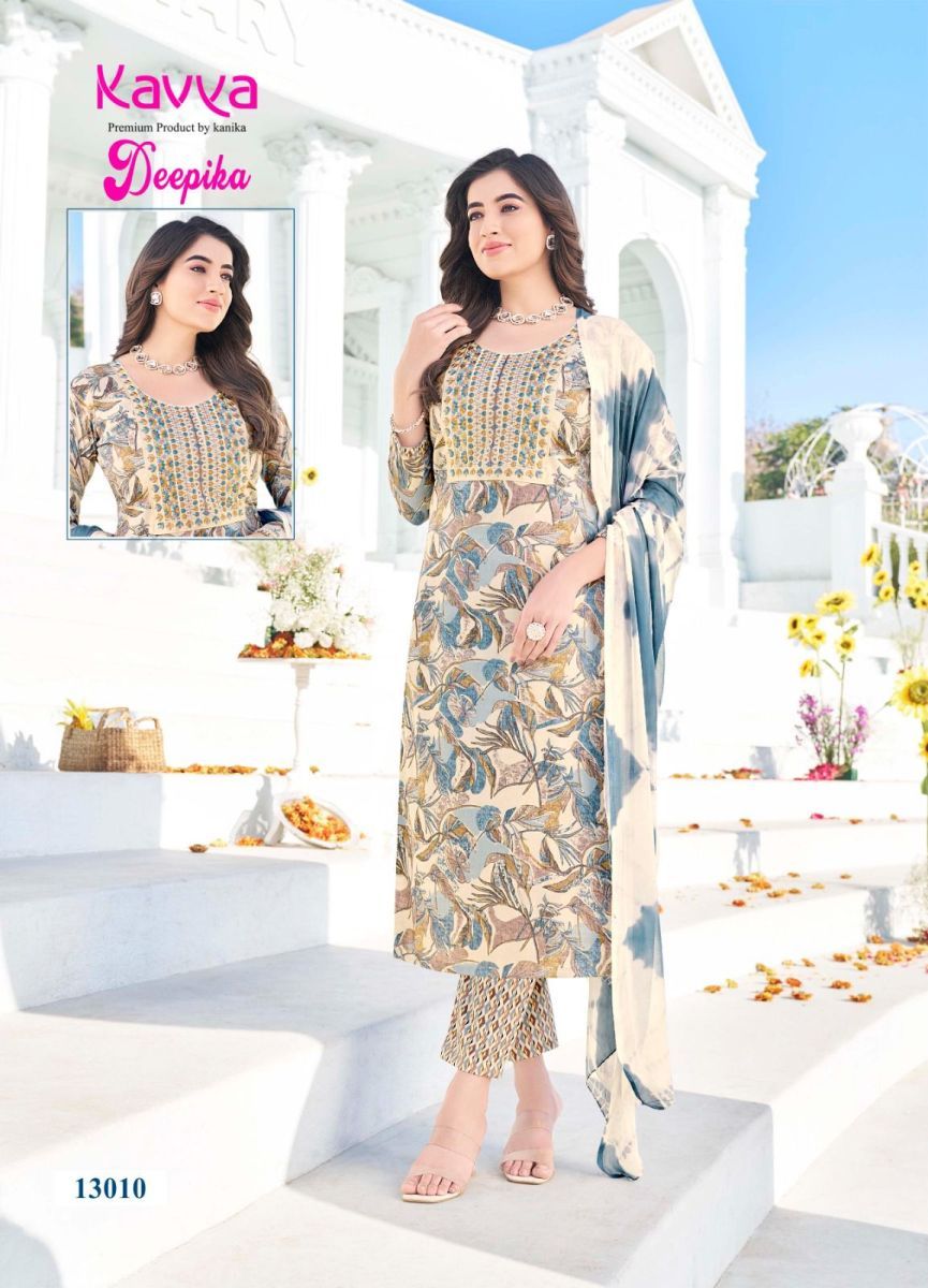 KAVYA-DEEPIKA-VOL-13-READYMADE-KURTI-CATALOGUE-WHOLESALER-IN-SURAT-16