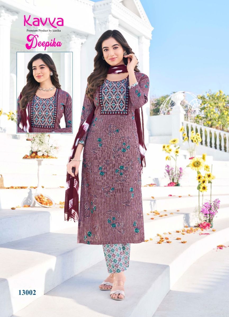 KAVYA-DEEPIKA-VOL-13-READYMADE-KURTI-CATALOGUE-WHOLESALER-IN-SURAT-2