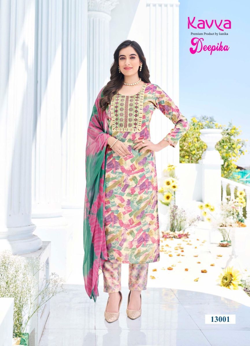 KAVYA-DEEPIKA-VOL-13-READYMADE-KURTI-CATALOGUE-WHOLESALER-IN-SURAT-3