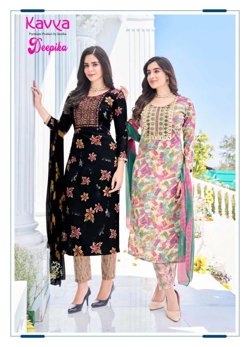 KAVYA-DEEPIKA-VOL-13-READYMADE-KURTI-CATALOGUE-WHOLESALER-IN-SURAT-4