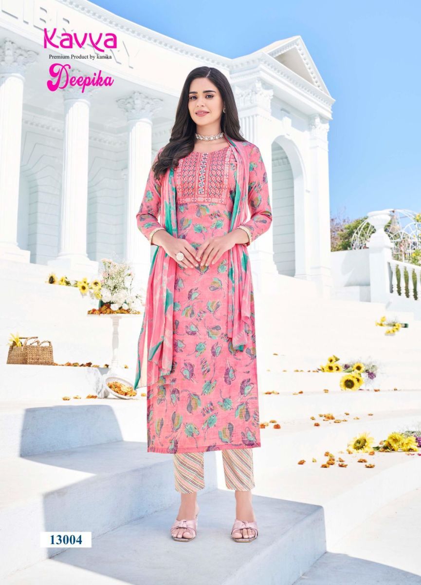 KAVYA-DEEPIKA-VOL-13-READYMADE-KURTI-CATALOGUE-WHOLESALER-IN-SURAT-5