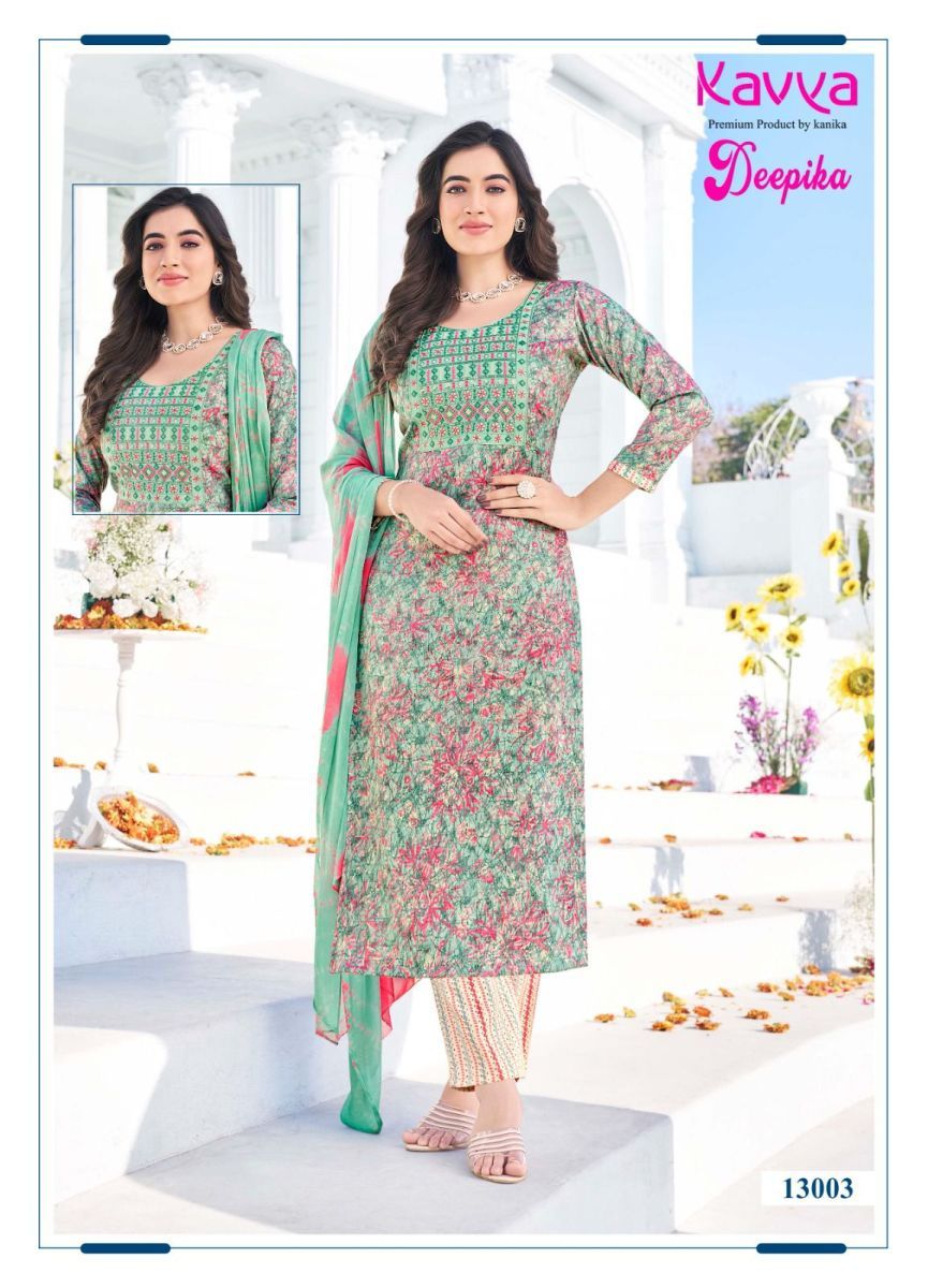 KAVYA-DEEPIKA-VOL-13-READYMADE-KURTI-CATALOGUE-WHOLESALER-IN-SURAT-6