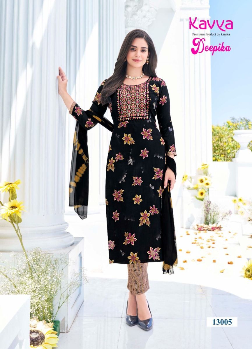 KAVYA-DEEPIKA-VOL-13-READYMADE-KURTI-CATALOGUE-WHOLESALER-IN-SURAT-9