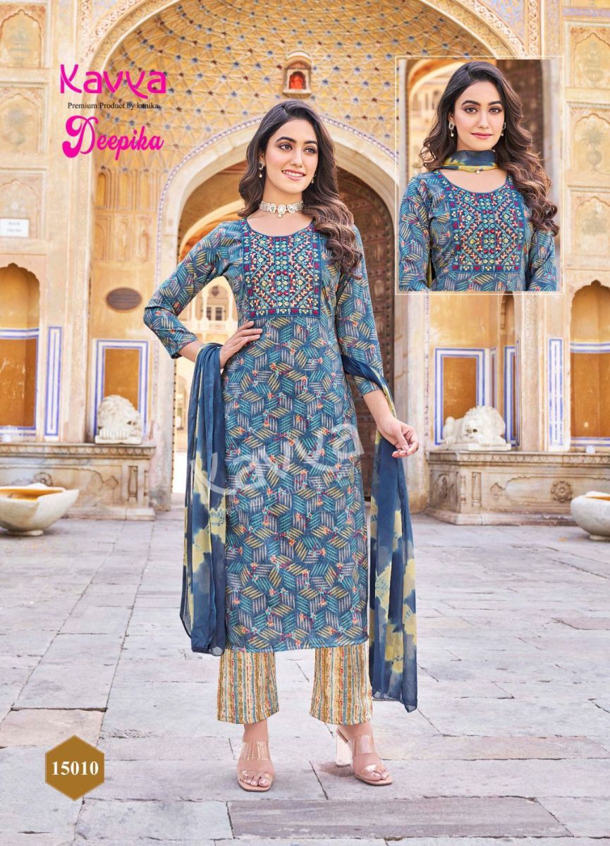 KAVYA-DEEPIKA-VOL-15-READYMADE-KURTIS-SUPPLIER-11