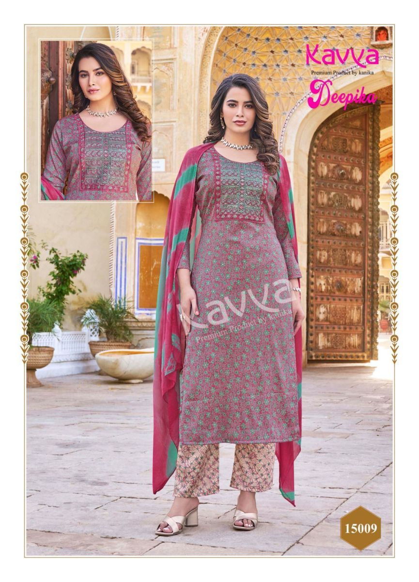 KAVYA-DEEPIKA-VOL-15-READYMADE-KURTIS-SUPPLIER-12