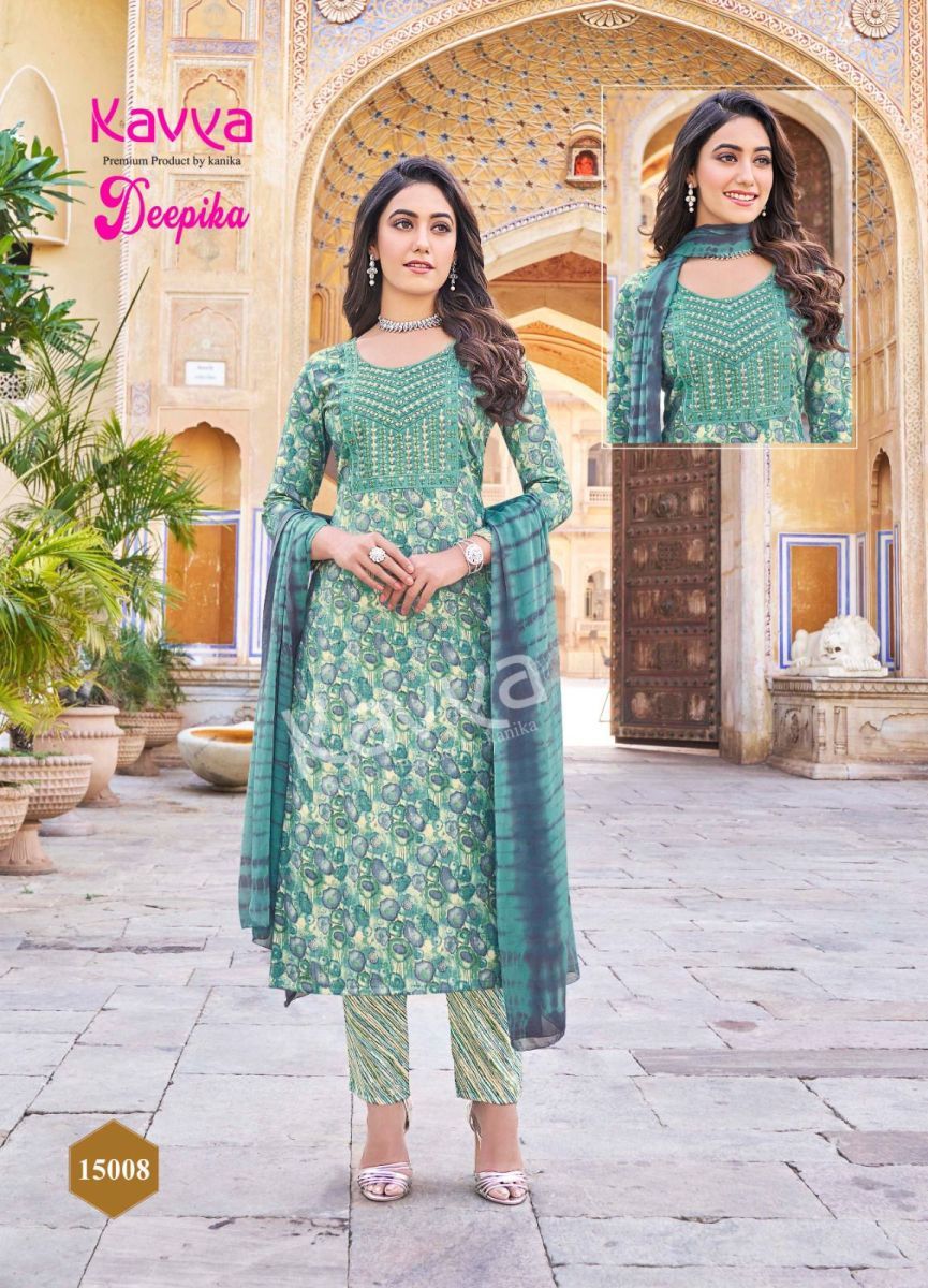 KAVYA-DEEPIKA-VOL-15-READYMADE-KURTIS-SUPPLIER-13