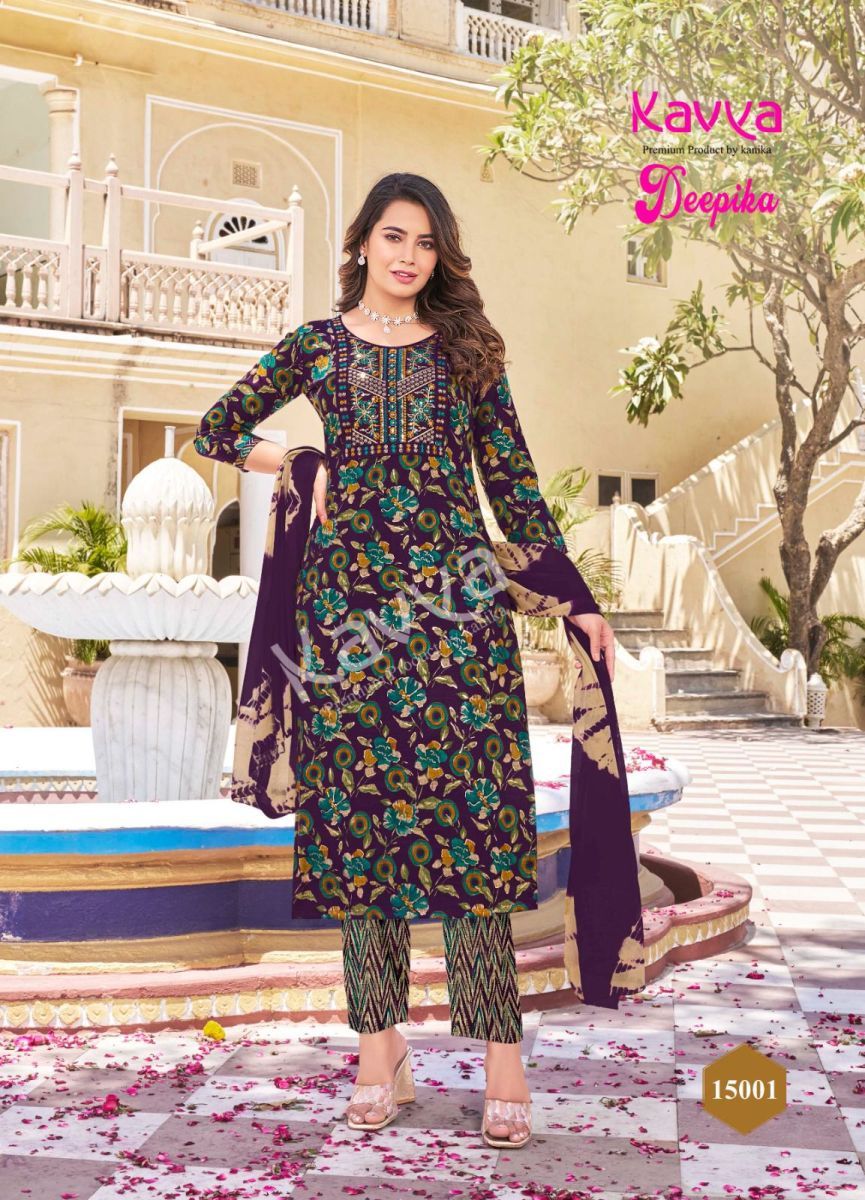KAVYA-DEEPIKA-VOL-15-READYMADE-KURTIS-SUPPLIER-7