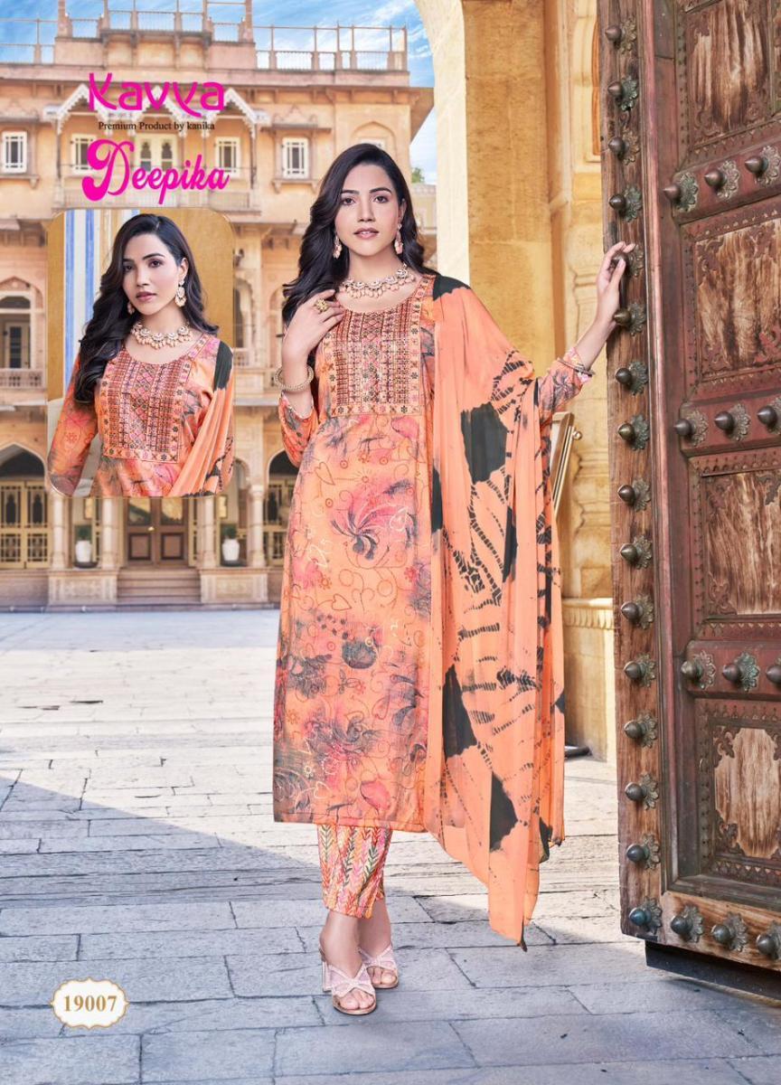 KAVYA-DEEPIKA-VOL-19-EMBROIDERY-READYMADE-KURTI-WHOLESALER-IN-SURAT-10