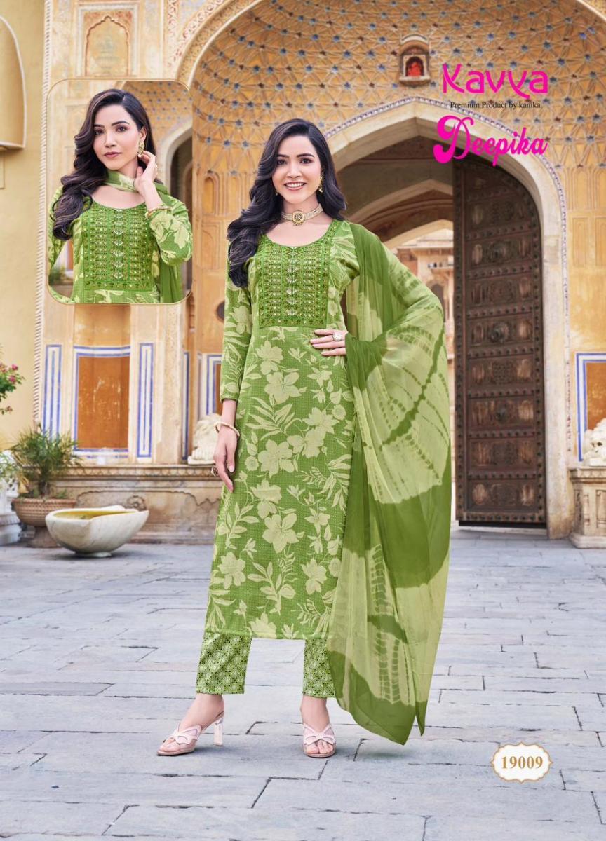 KAVYA-DEEPIKA-VOL-19-EMBROIDERY-READYMADE-KURTI-WHOLESALER-IN-SURAT-13