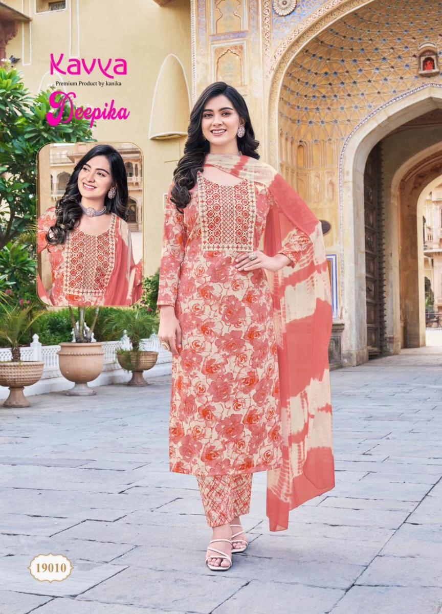 KAVYA-DEEPIKA-VOL-19-EMBROIDERY-READYMADE-KURTI-WHOLESALER-IN-SURAT-14