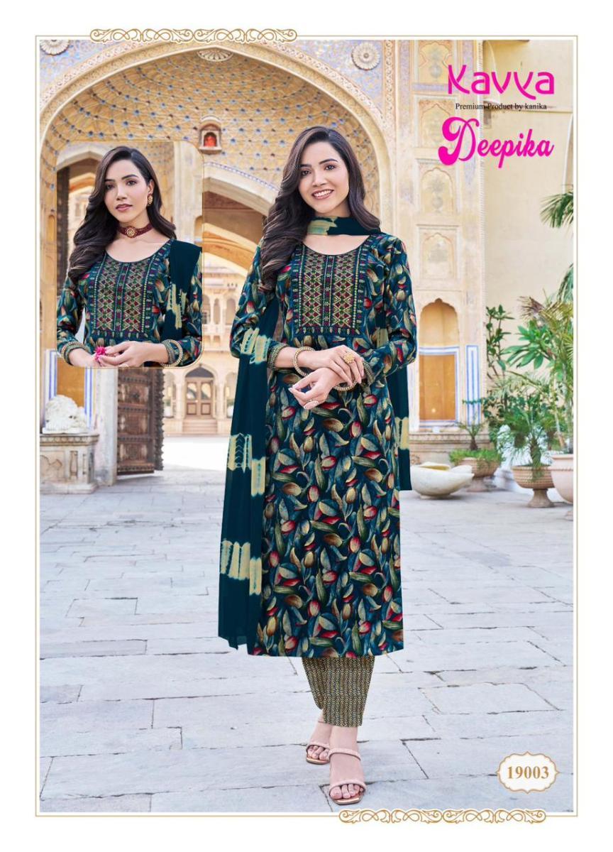 KAVYA-DEEPIKA-VOL-19-EMBROIDERY-READYMADE-KURTI-WHOLESALER-IN-SURAT-5