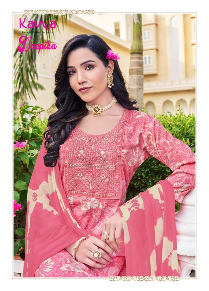 KAVYA-DEEPIKA-VOL-19-EMBROIDERY-READYMADE-KURTI-WHOLESALER-IN-SURAT-6