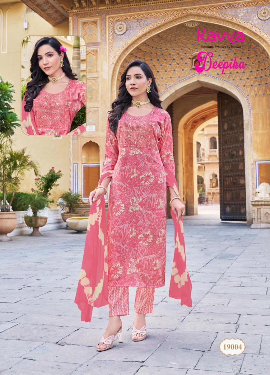 KAVYA-DEEPIKA-VOL-19-EMBROIDERY-READYMADE-KURTI-WHOLESALER-IN-SURAT-7