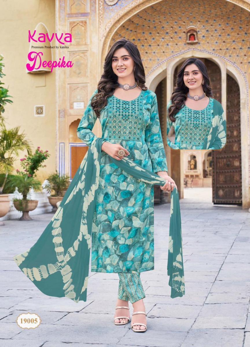 KAVYA-DEEPIKA-VOL-19-EMBROIDERY-READYMADE-KURTI-WHOLESALER-IN-SURAT-8