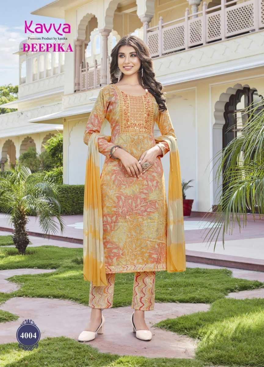 KAVYA-DEEPIKA-VOL-2-12