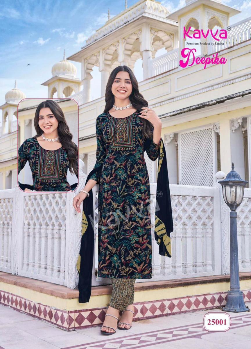 KAVYA-DEEPIKA-VOL-25-COTTON-PRINTED-READYMADE-KURTI-WHOLESALER-IN-SURAT-10